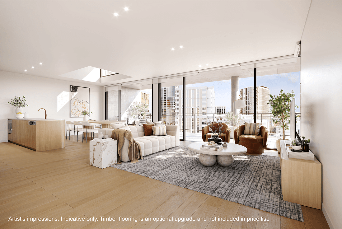 Midtown MacPark — 3