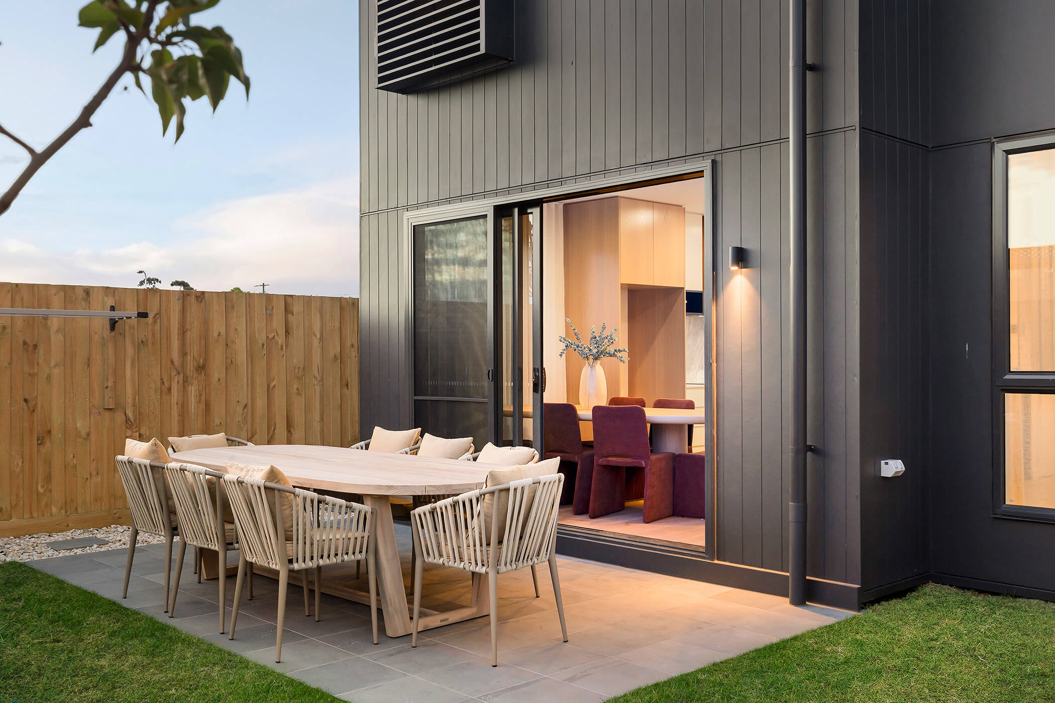 Bradmill Yarraville — 6