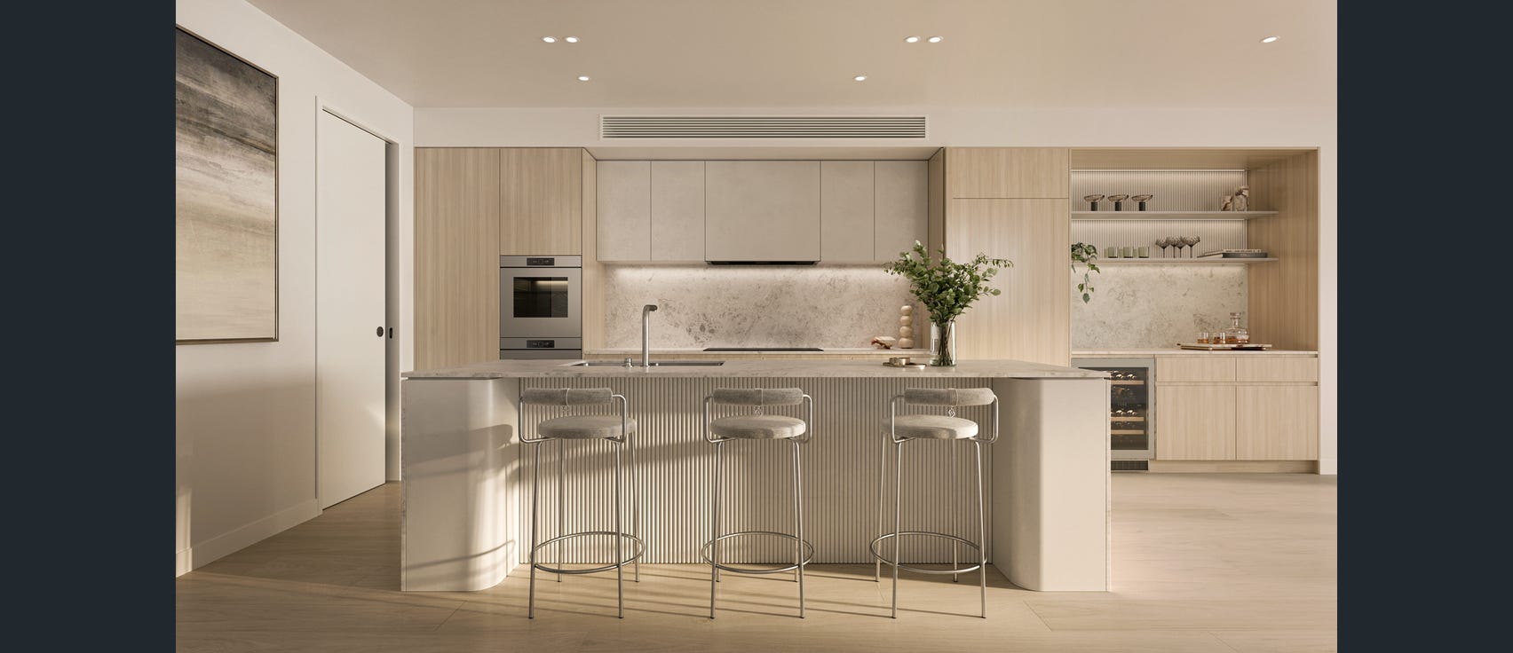 Gaia Kangaroo Point — 4