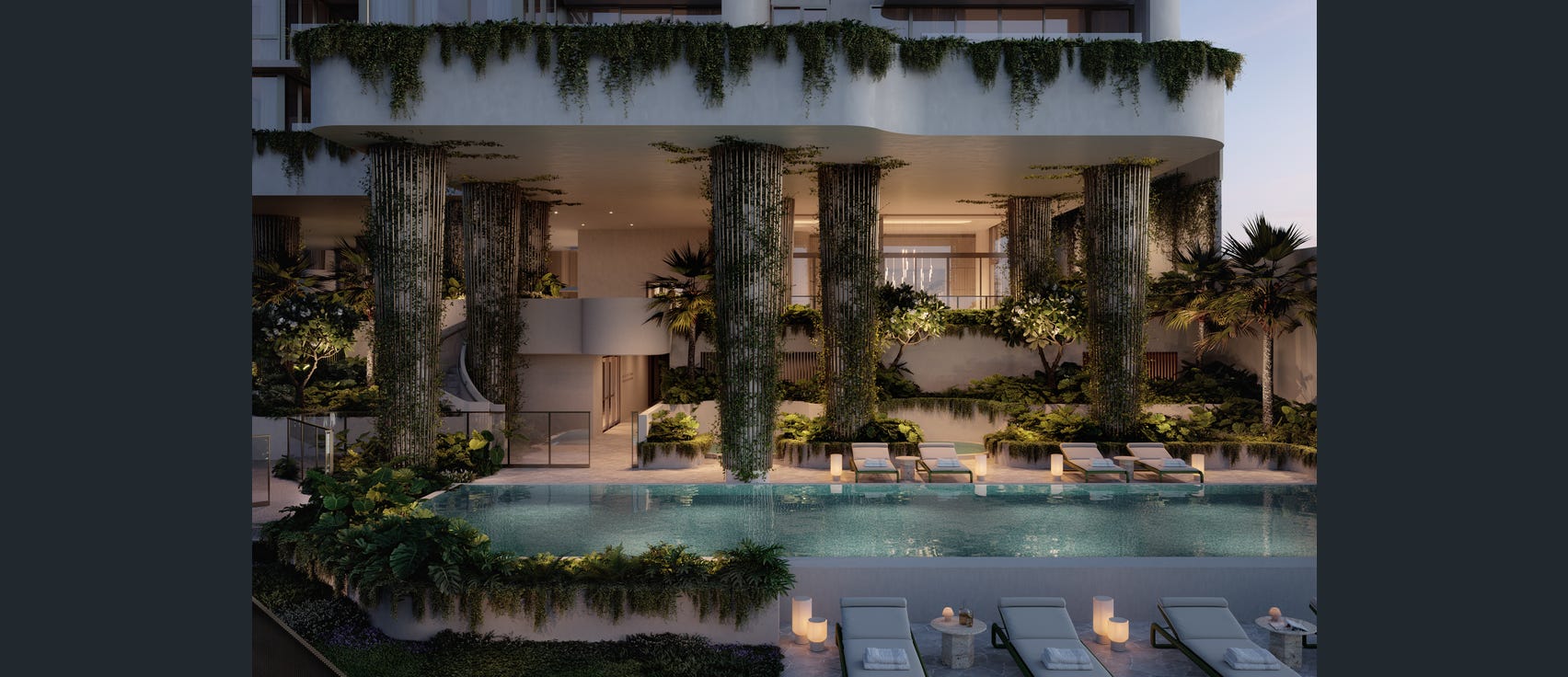 Gaia Kangaroo Point — 6